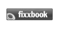 Fixxbook
