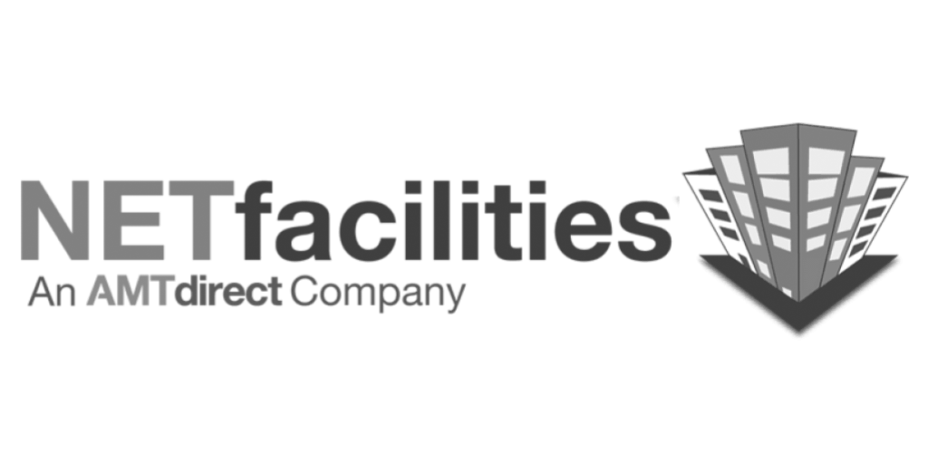 Net Facilities Logo